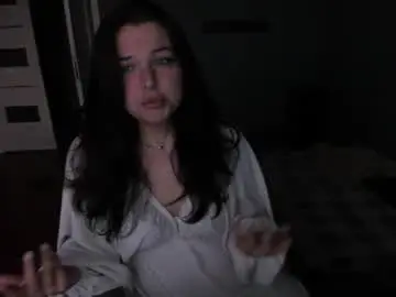 Emily_ferra  live sex cam