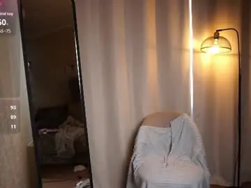 Emma_myr  live sex cam
