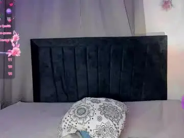 Emmie_bunny  live sex cam