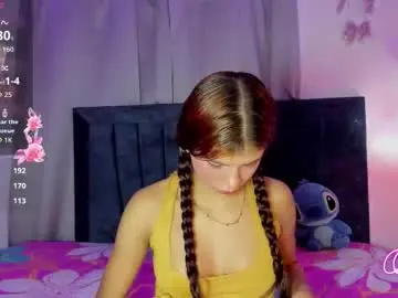 Emmie_bunny  live sex cam