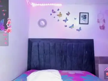 Emmie_bunny  live sex cam