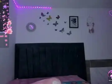 Emmie_bunny  live sex cam