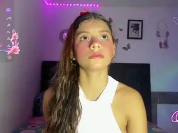 Emmie_bunny  live sex cam