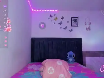 Emmie_bunny  live sex cam