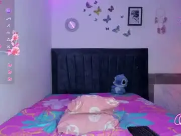 Emmie_bunny  live sex cam
