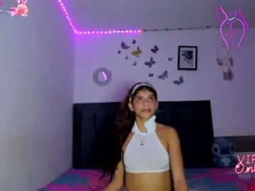 Emmie_bunny  live sex cam