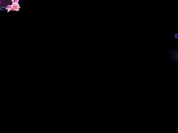 Emmie_bunny  live sex cam