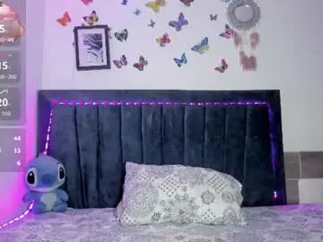 Emmie_bunny  live sex cam