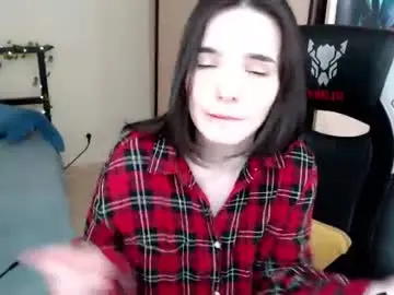 Erinblackk  live sex cam