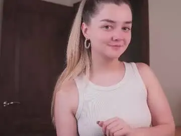 Ettamakel  live sex cam