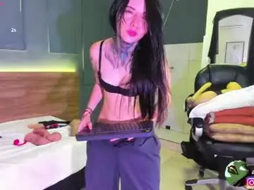 Fallen_angel999777  live sex cam