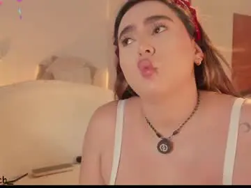 Fay_miller2  live sex cam