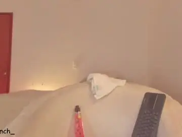 Fay_miller2  live sex cam