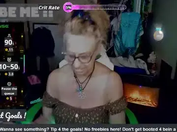 Gammyneeedsvodka  live sex cam