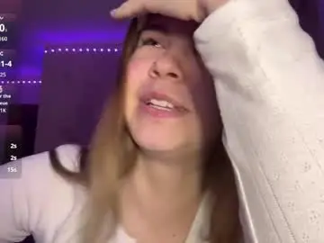 Georgiannezannino  live sex cam