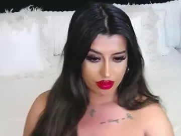 Giseller  live sex cam