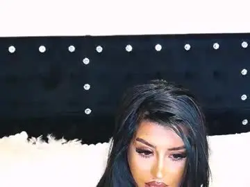 Giseller  live sex cam