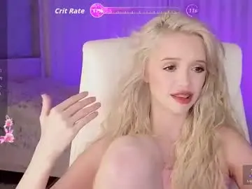 I__am_joss  live sex cam