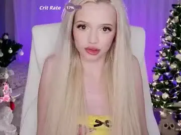 I__am_joss  live sex cam