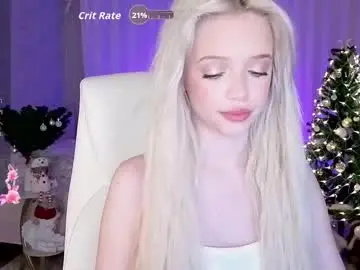 I__am_joss  live sex cam