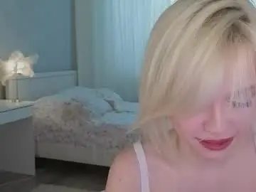 I__am_joss  live sex cam