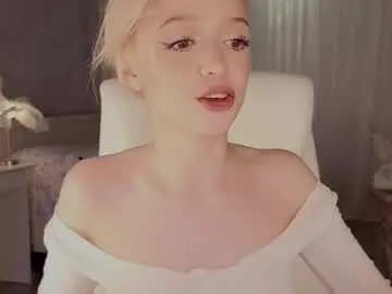 I__am_joss  live sex cam