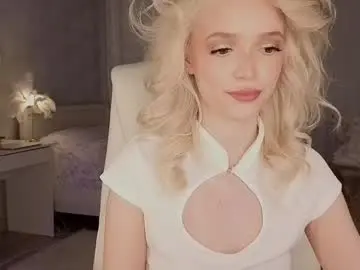 I__am_joss  live sex cam
