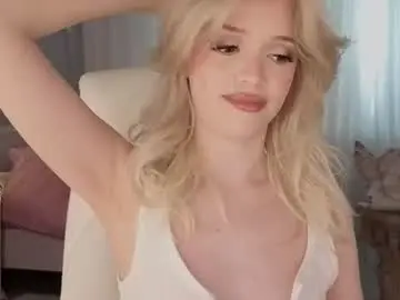 I__am_joss  live sex cam