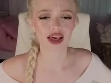 I__am_joss  live sex cam