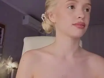 I__am_joss  live sex cam