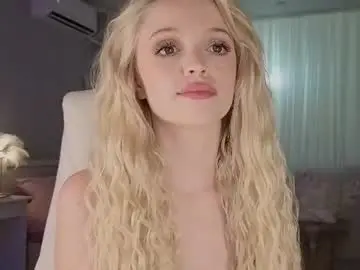 I__am_joss  live sex cam