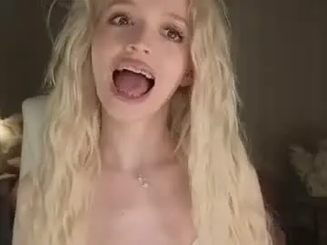 I__am_joss  live sex cam
