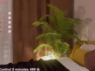 Ingergirl  live sex cam