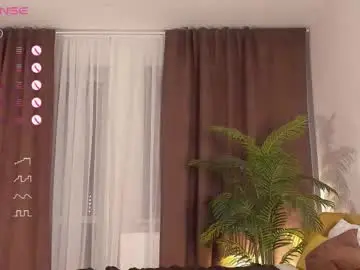 Ingergirl  live sex cam