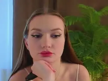 Ingergirl  live sex cam