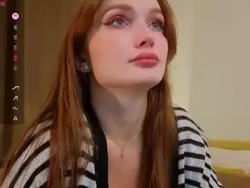 Ingergirl  live sex cam