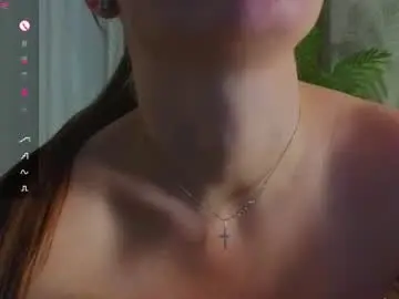 Ingergirl  live sex cam