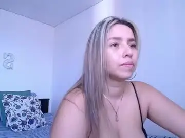Isabellaa_smith03  live sex cam