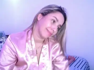Isabellaa_smith03  live sex cam