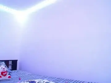Isabellaa_smith03  live sex cam