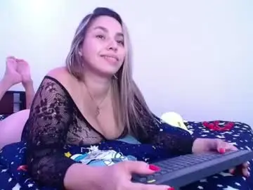 Isabellaa_smith03  live sex cam