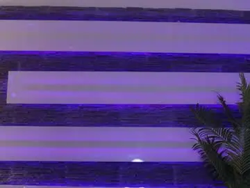 Itsivylicious_  live sex cam