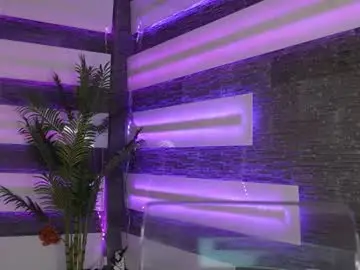 Itsivylicious_  live sex cam