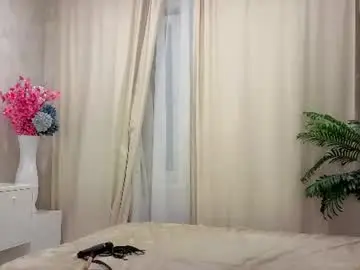 Janenefrain  live sex cam