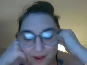 Jcmystic25  live sex cam