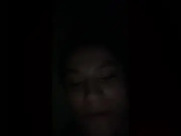 Jennsexs26  live sex cam