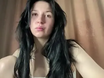 Jonistulick  live sex cam