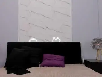 Kathrynmoss  live sex cam