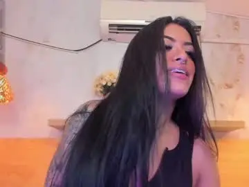 Kendallqueenn  live sex cam