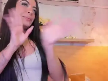 Kendallqueenn  live sex cam